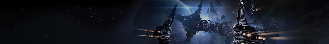 About the Corporation